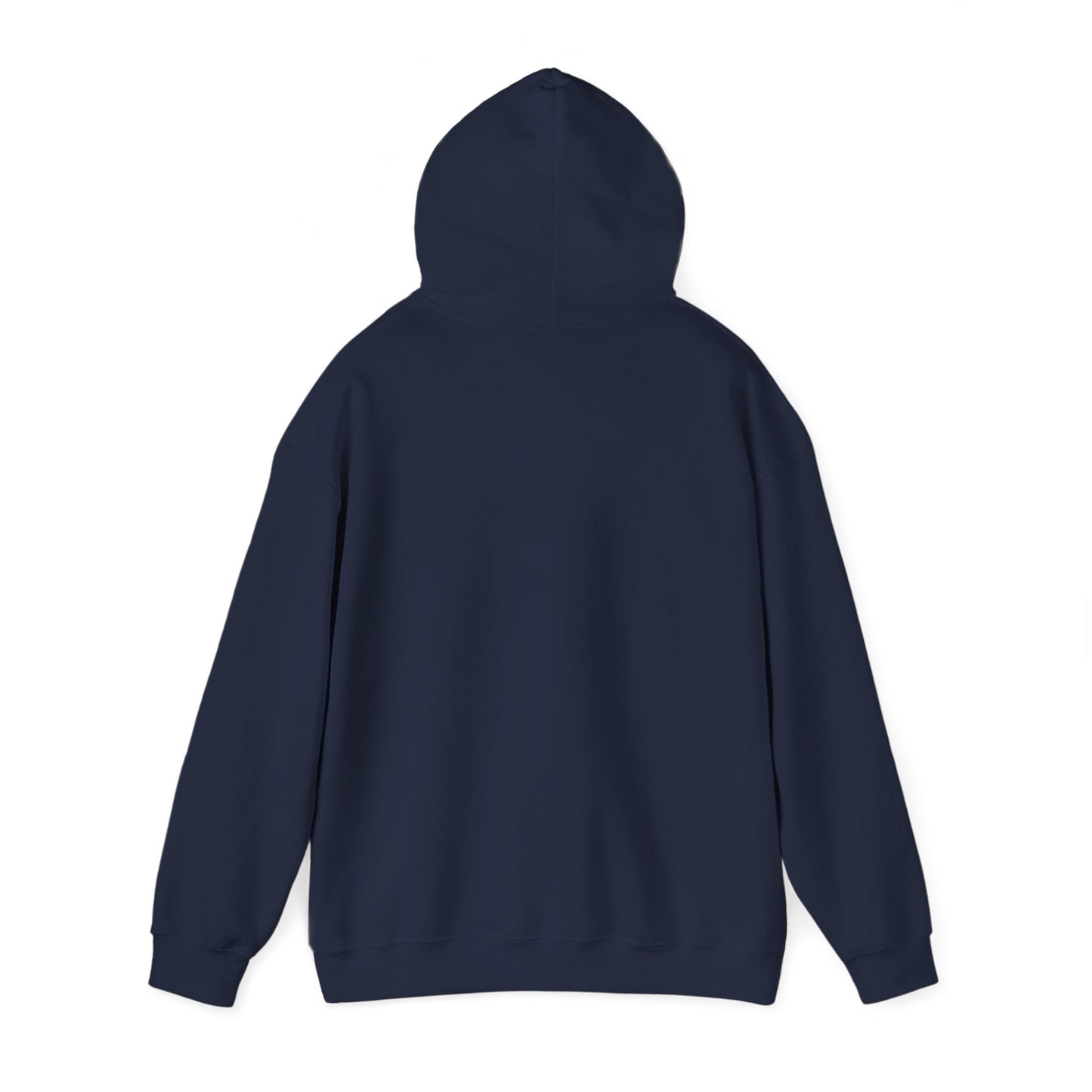 I Am Divine Hoodie | goddess manifest, mythic empowerment