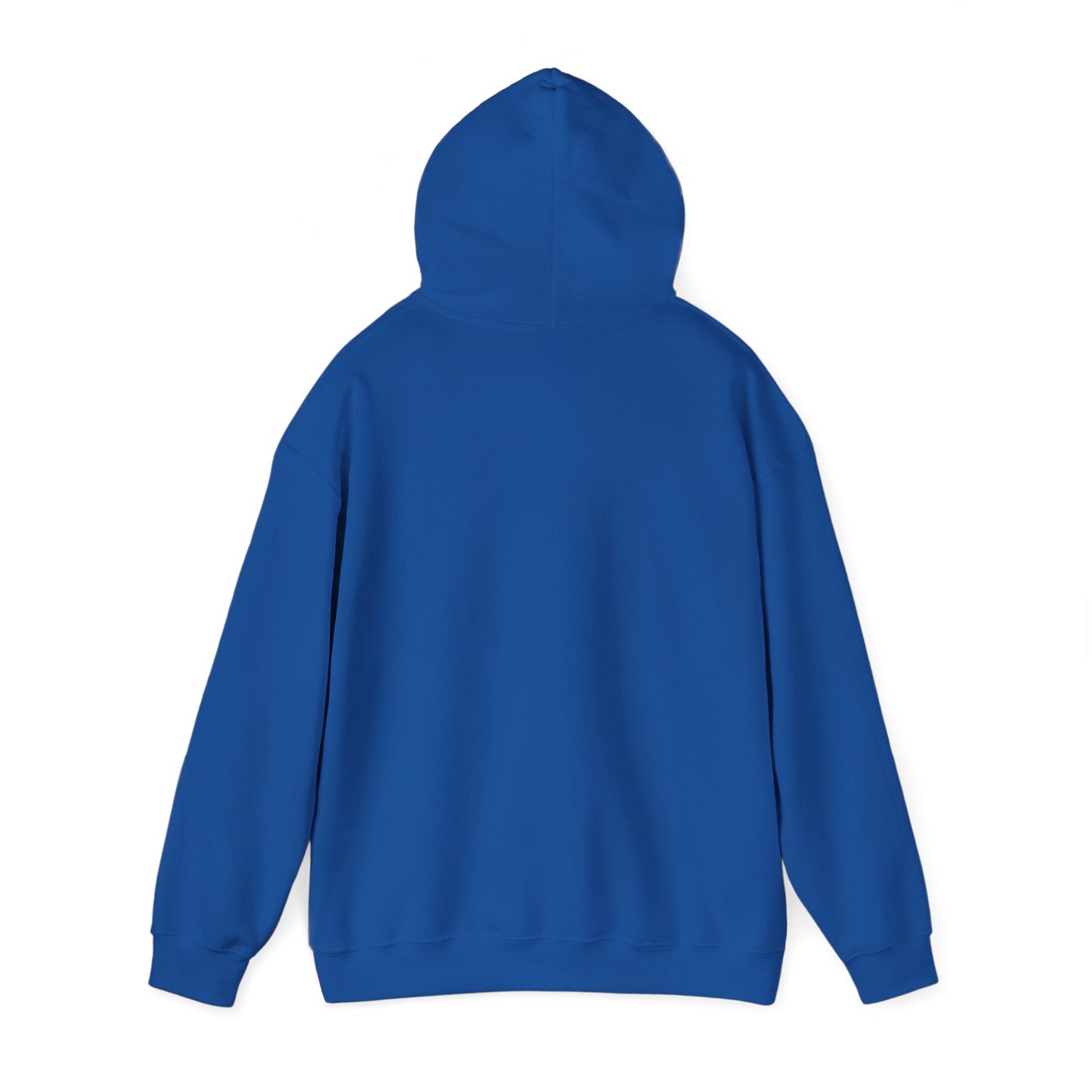 I Am Divine Hoodie | goddess manifest, mythic empowerment