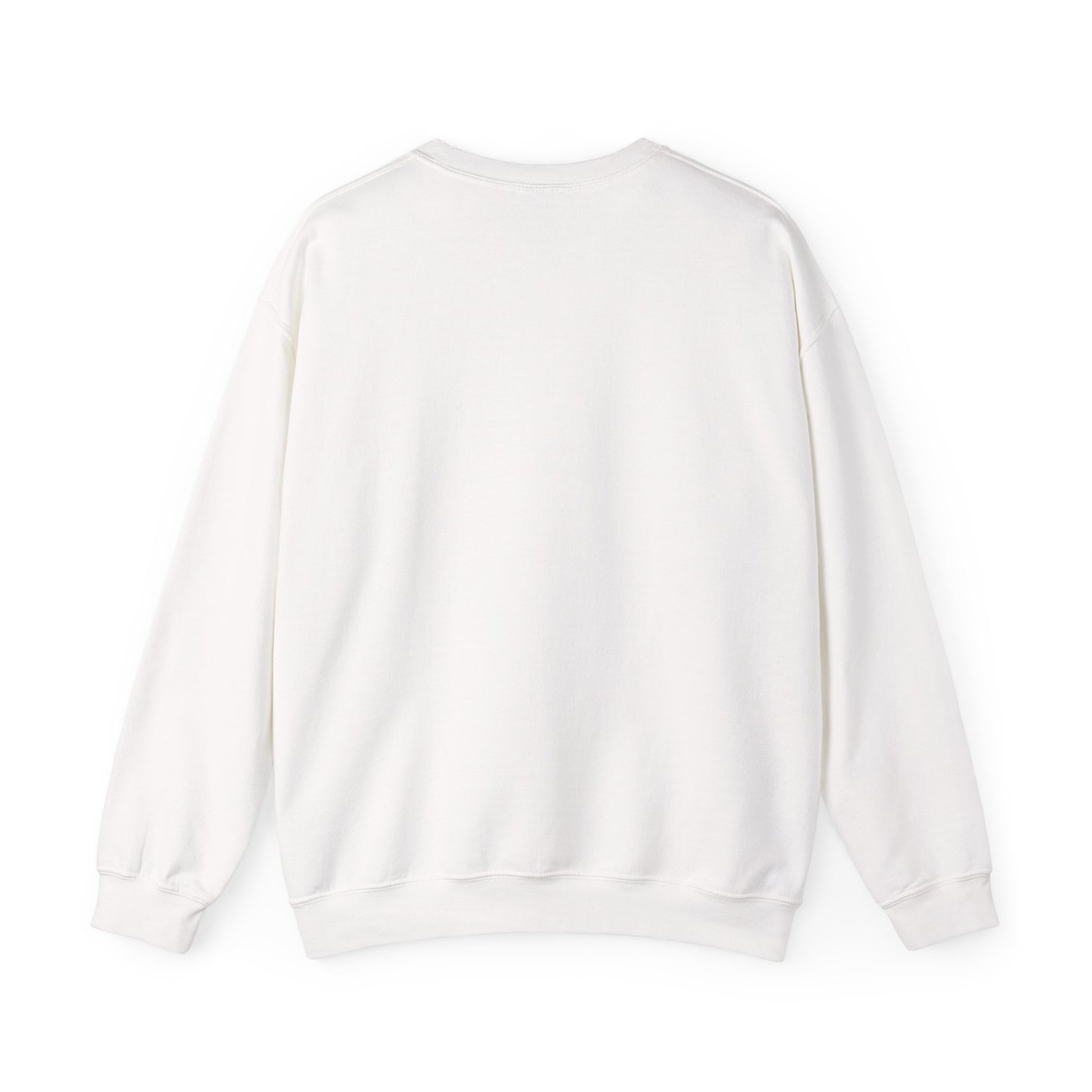 I Am Divine Goddess Sweatshirt | manifest goddess, feminine empowerment