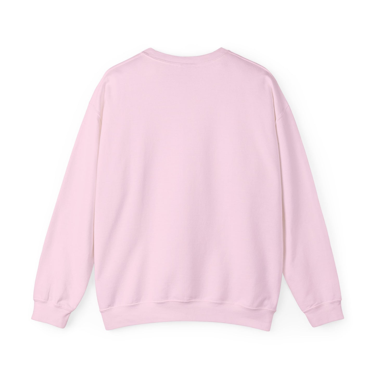 I Am Divine Goddess Sweatshirt | manifest goddess, feminine empowerment