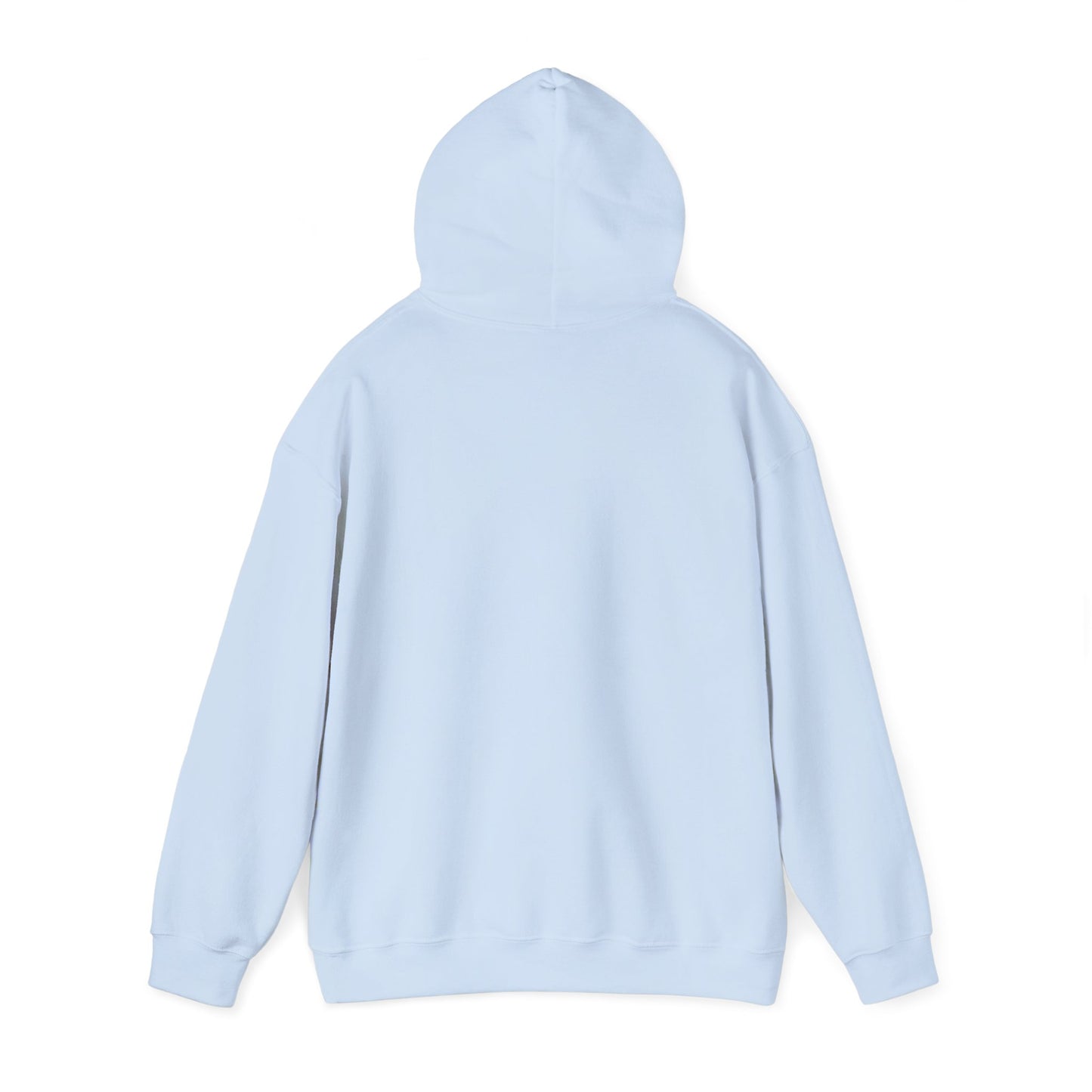 I Am Divine Hoodie | goddess manifest, mythic empowerment