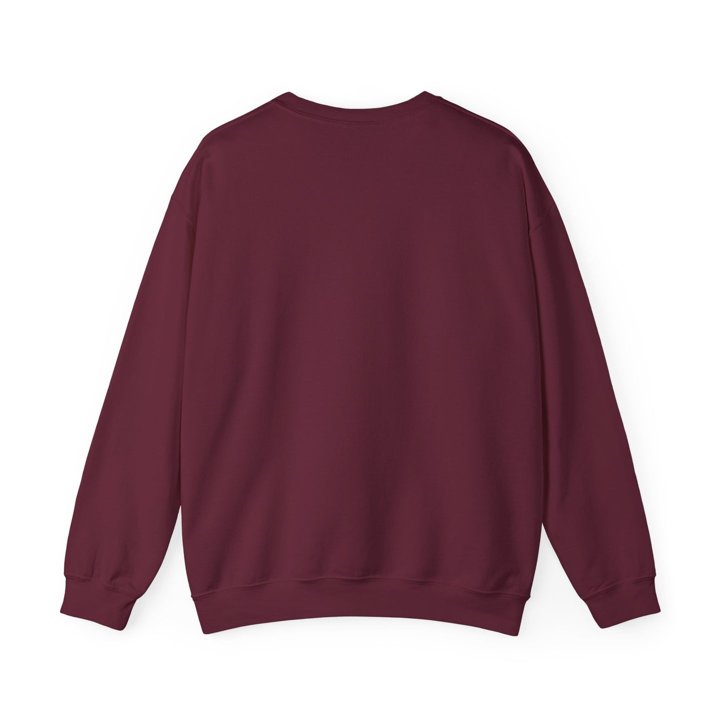 I Am Divine Goddess Sweatshirt | manifest goddess, feminine empowerment
