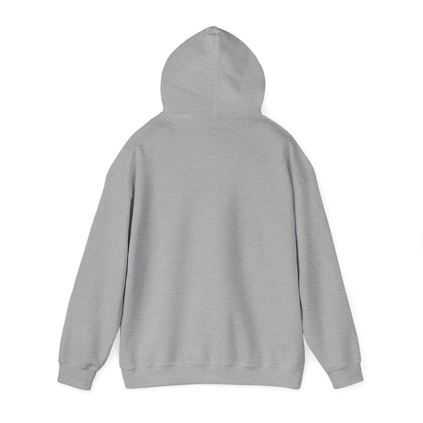 I Am Divine Hoodie | goddess manifest, mythic empowerment