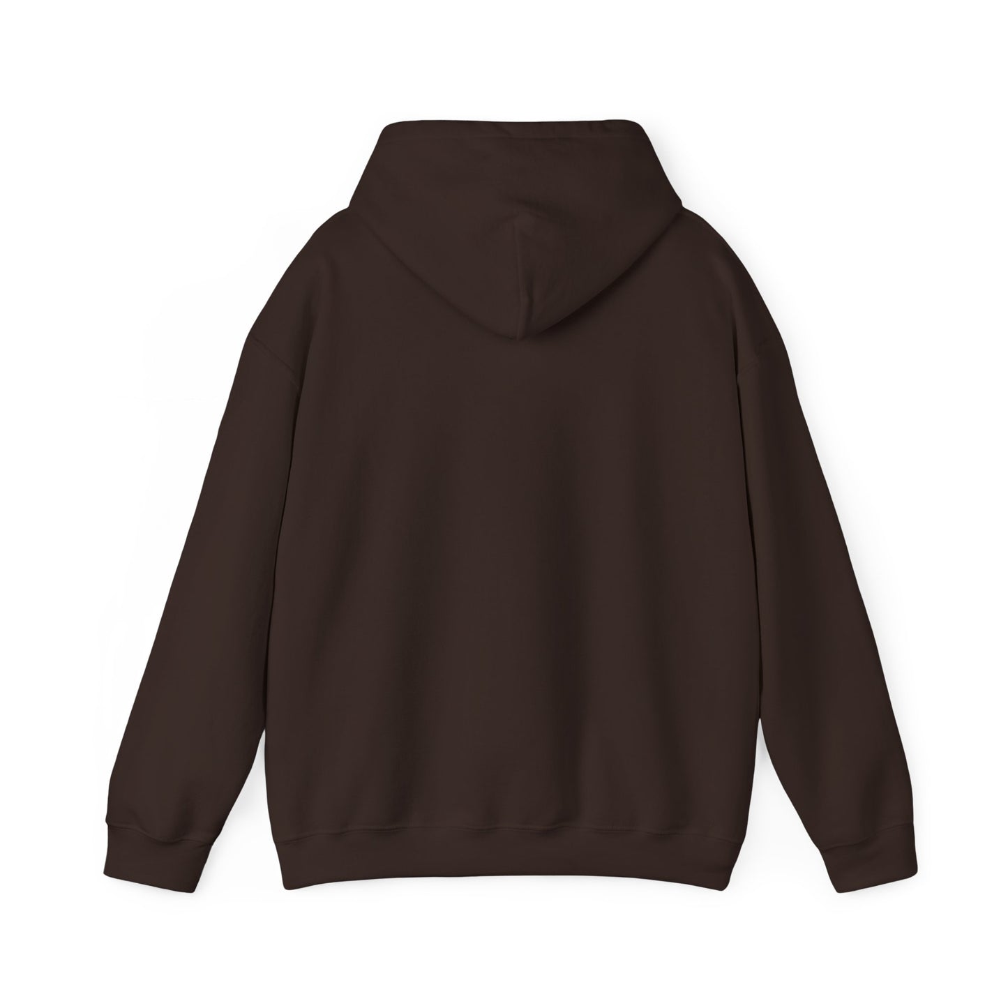 I Am Divine Hoodie | goddess manifest, mythic empowerment