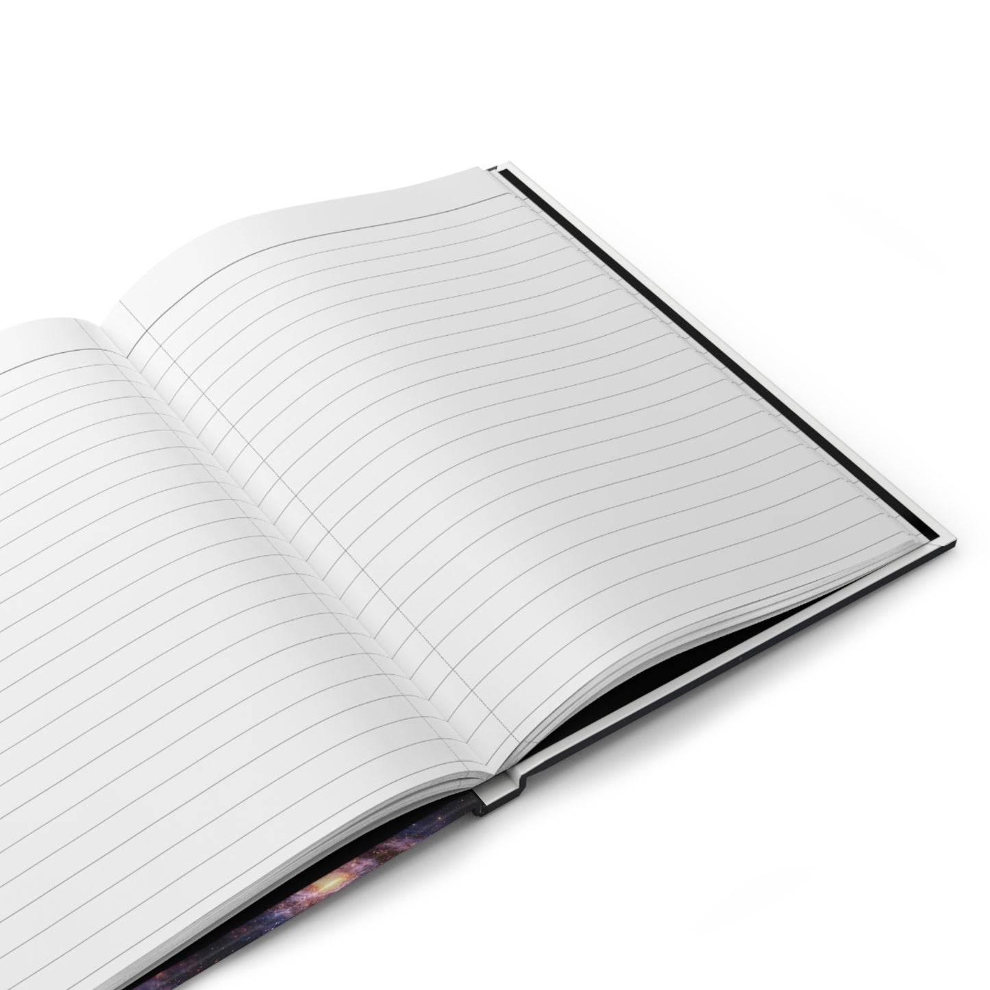 Lotus Goddess Journal