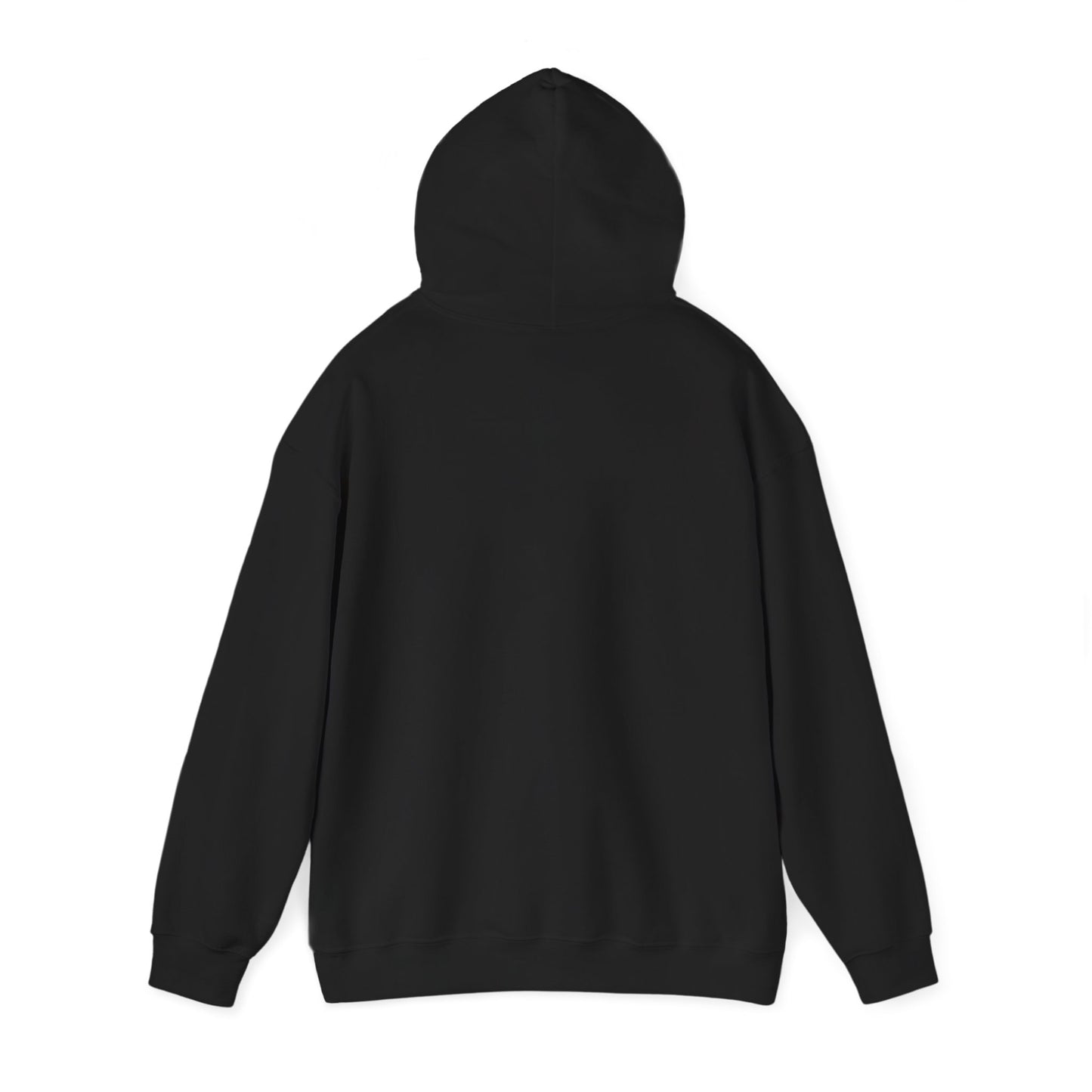 I Am Divine Hoodie | goddess manifest, mythic empowerment