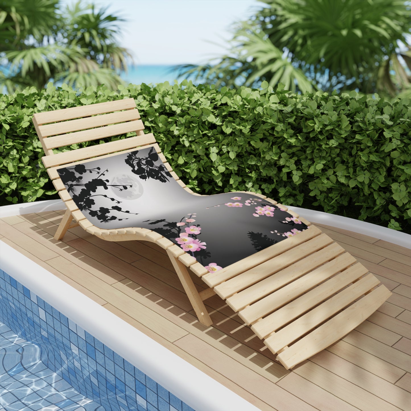 Beach Towels