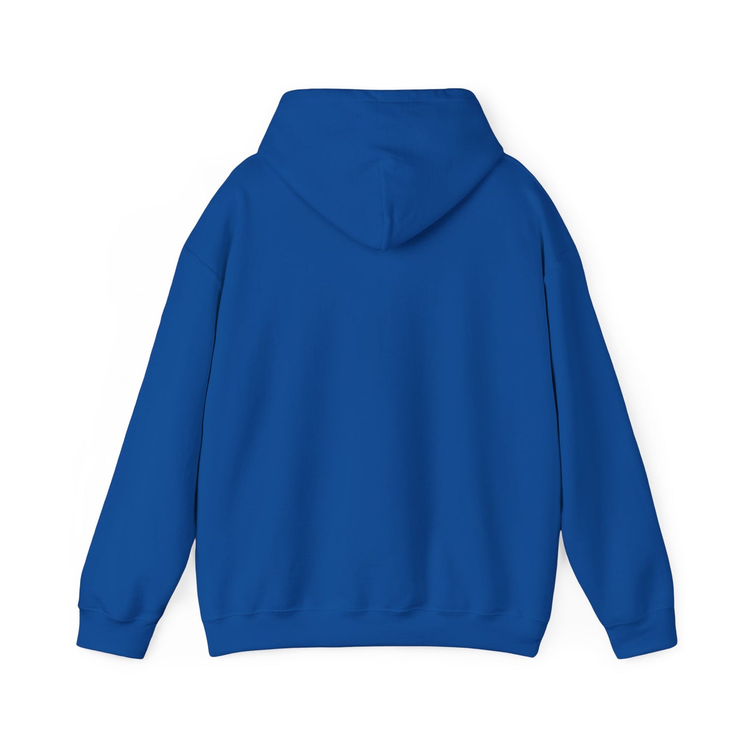 I Am Divine Hoodie | goddess manifest, mythic empowerment