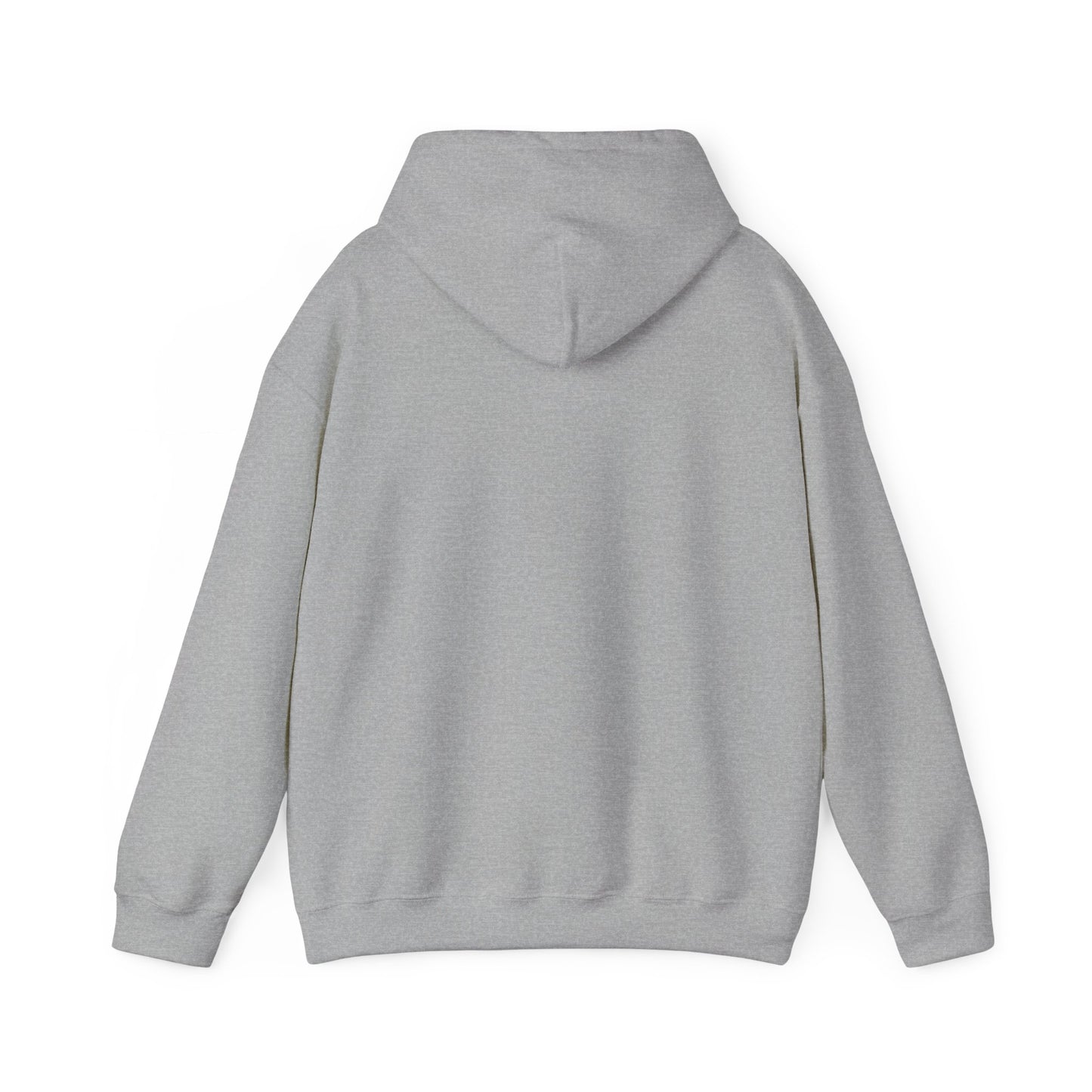 I Am Divine Hoodie | goddess manifest, mythic empowerment