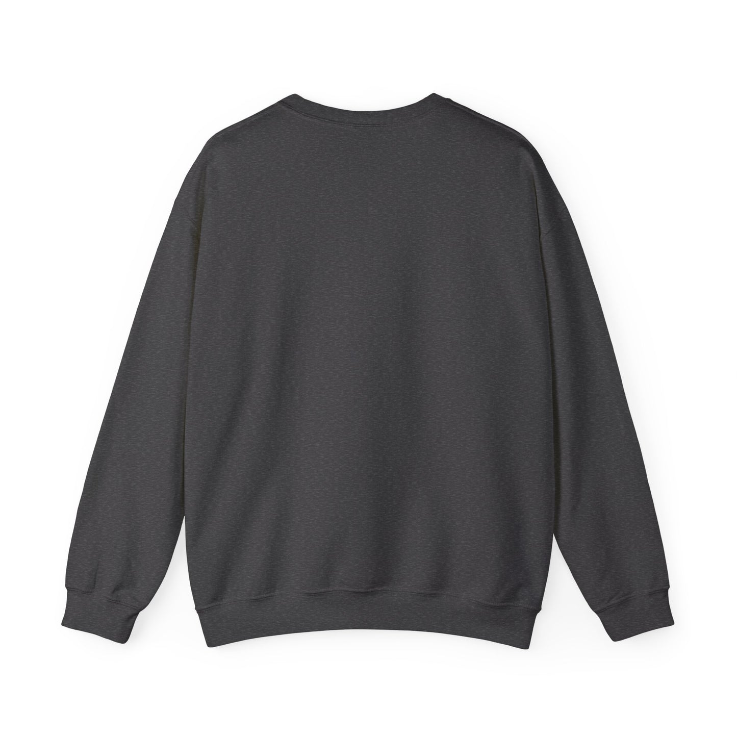 I Am Divine Goddess Sweatshirt | manifest goddess, feminine empowerment