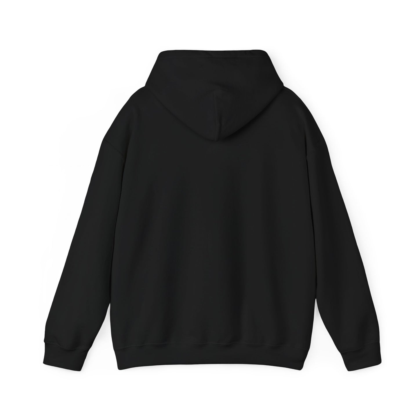 I Am Divine Hoodie | goddess manifest, mythic empowerment
