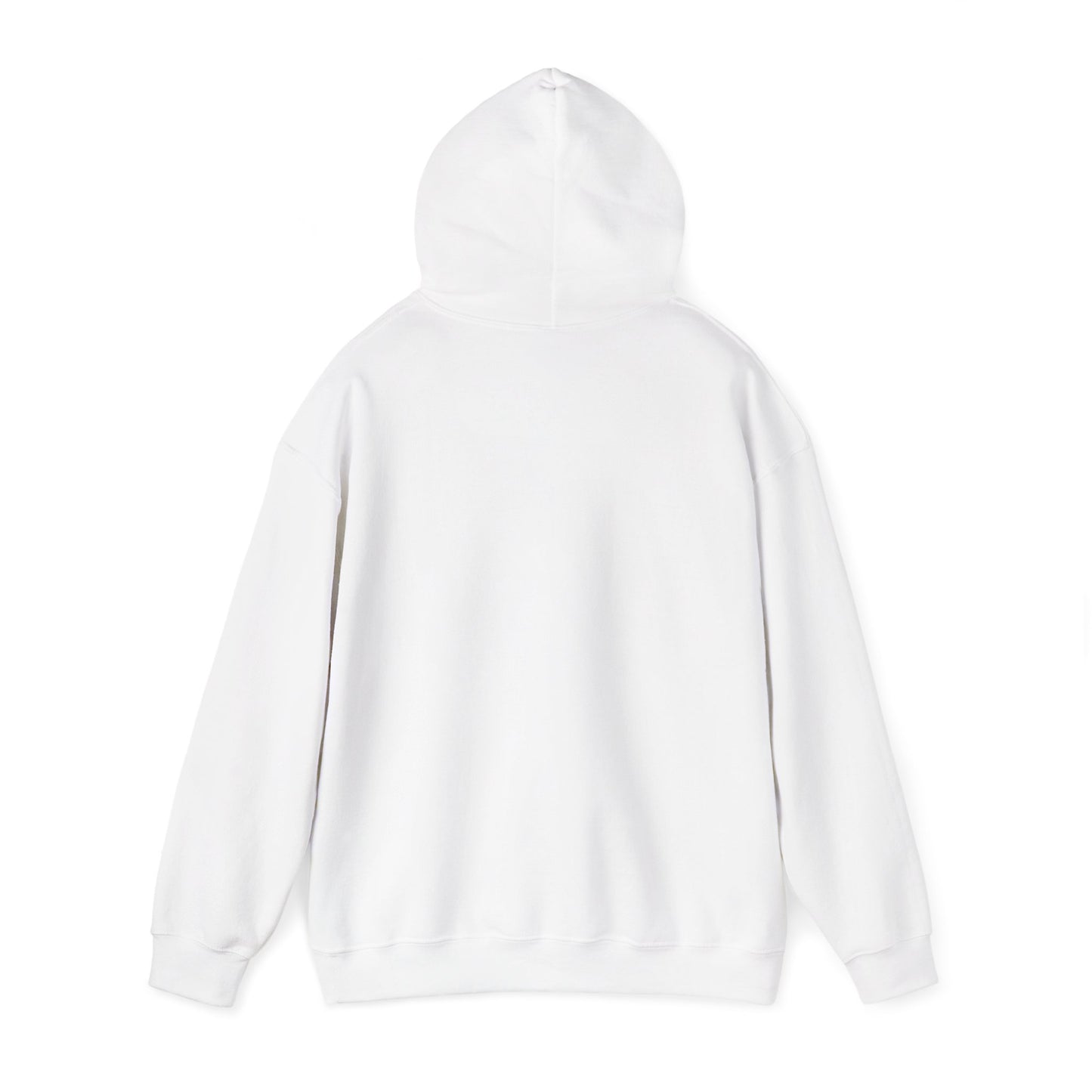 I Am Divine Hoodie | goddess manifest, mythic empowerment