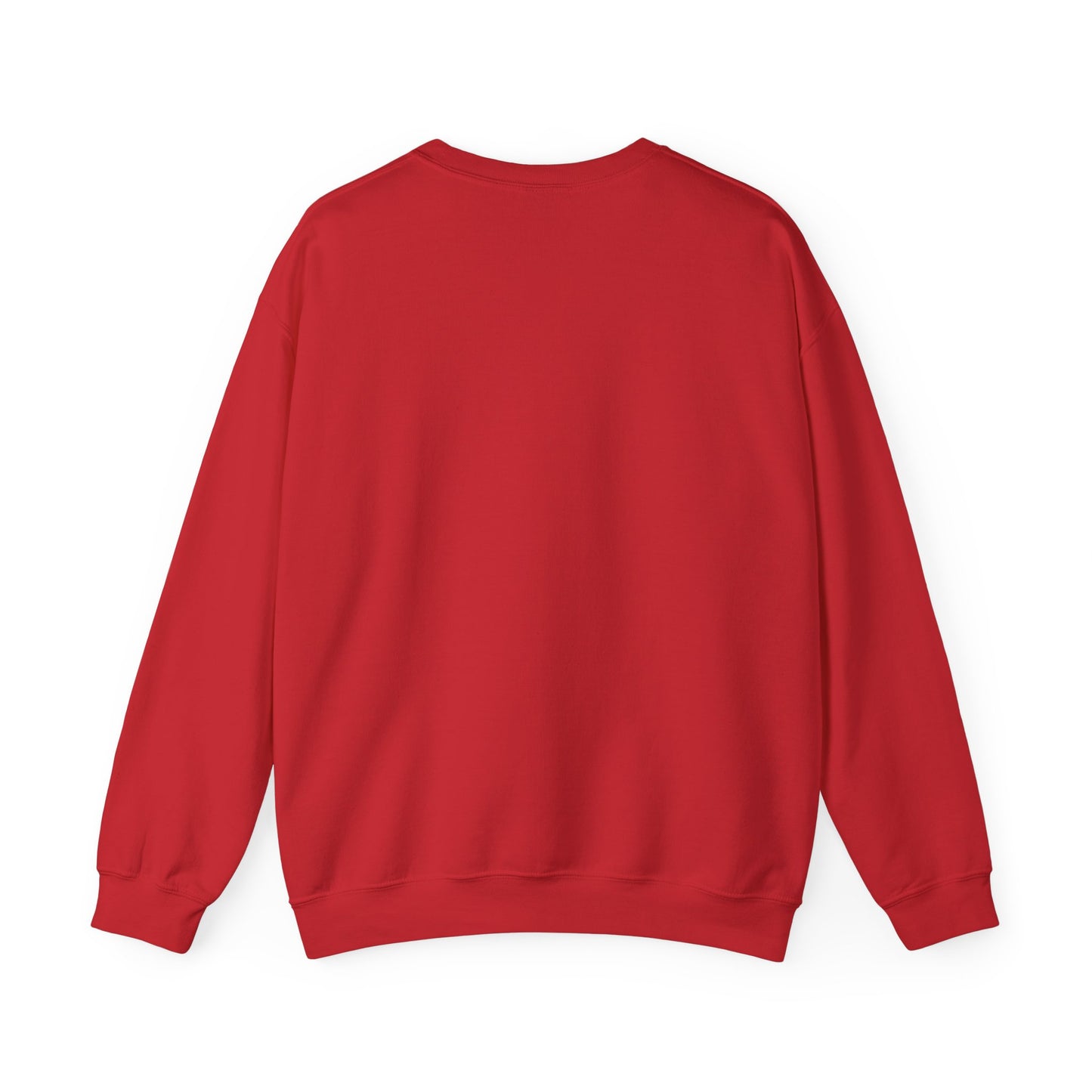 I Am Divine Goddess Sweatshirt | manifest goddess, feminine empowerment