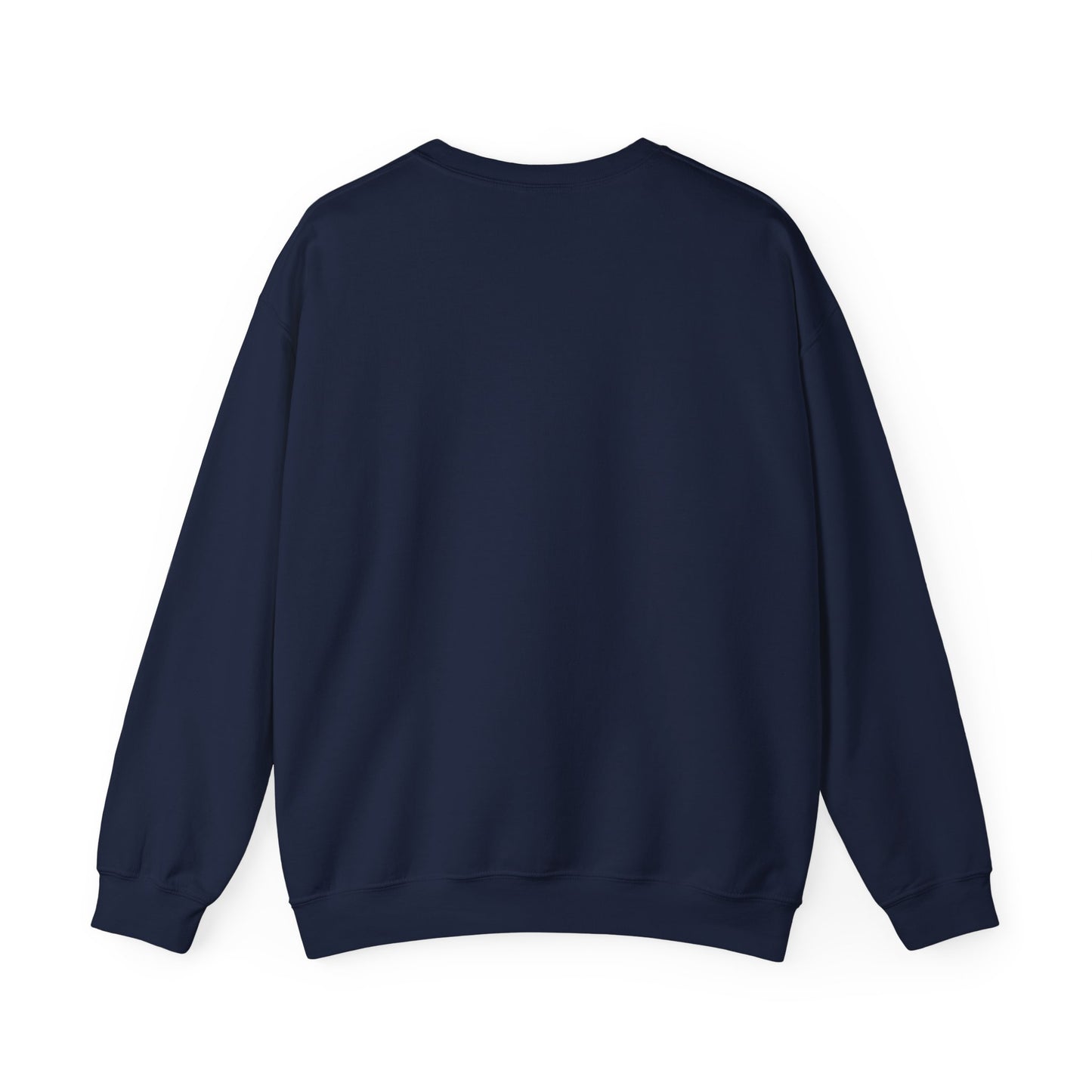 I Am Divine Goddess Sweatshirt | manifest goddess, feminine empowerment