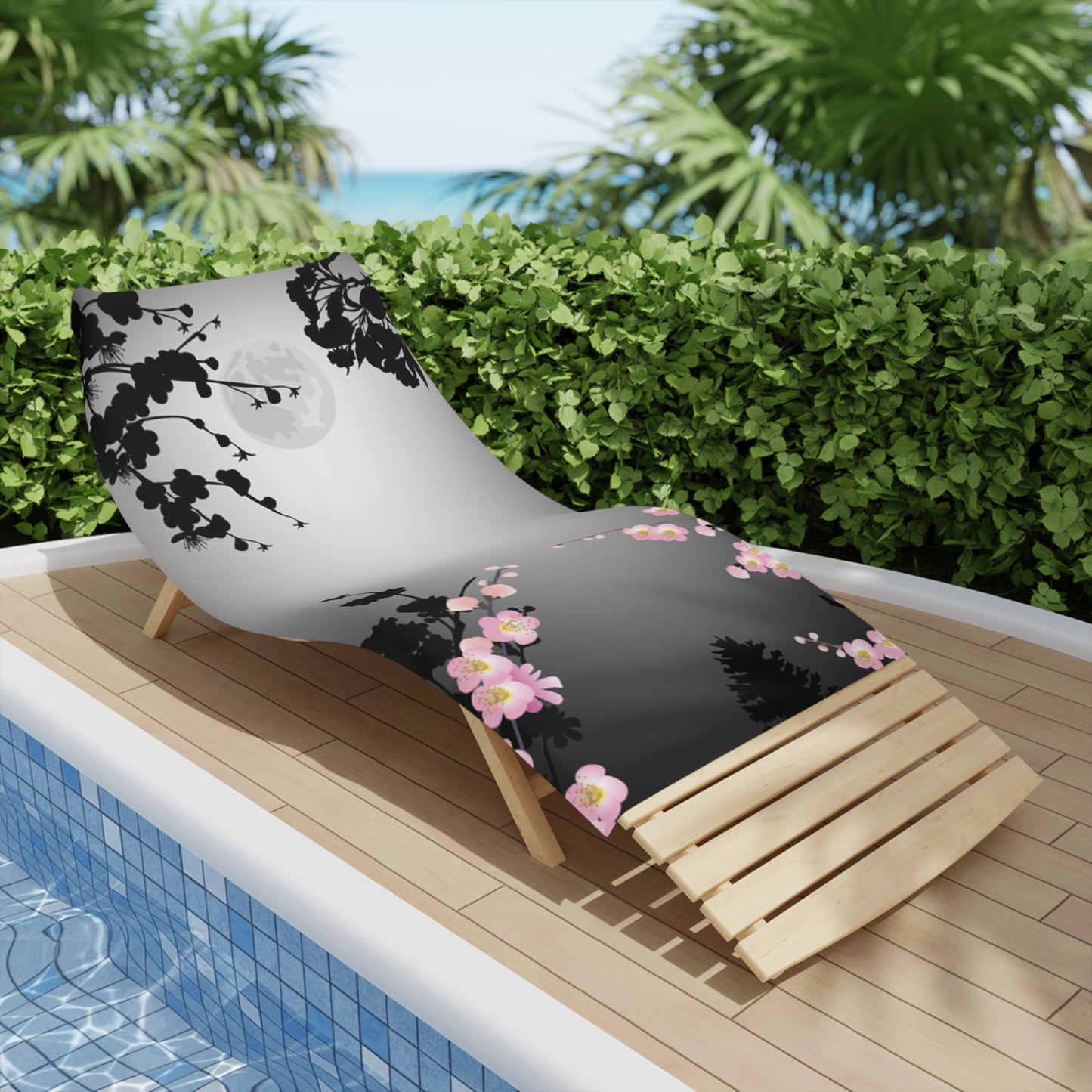 Beach Towels