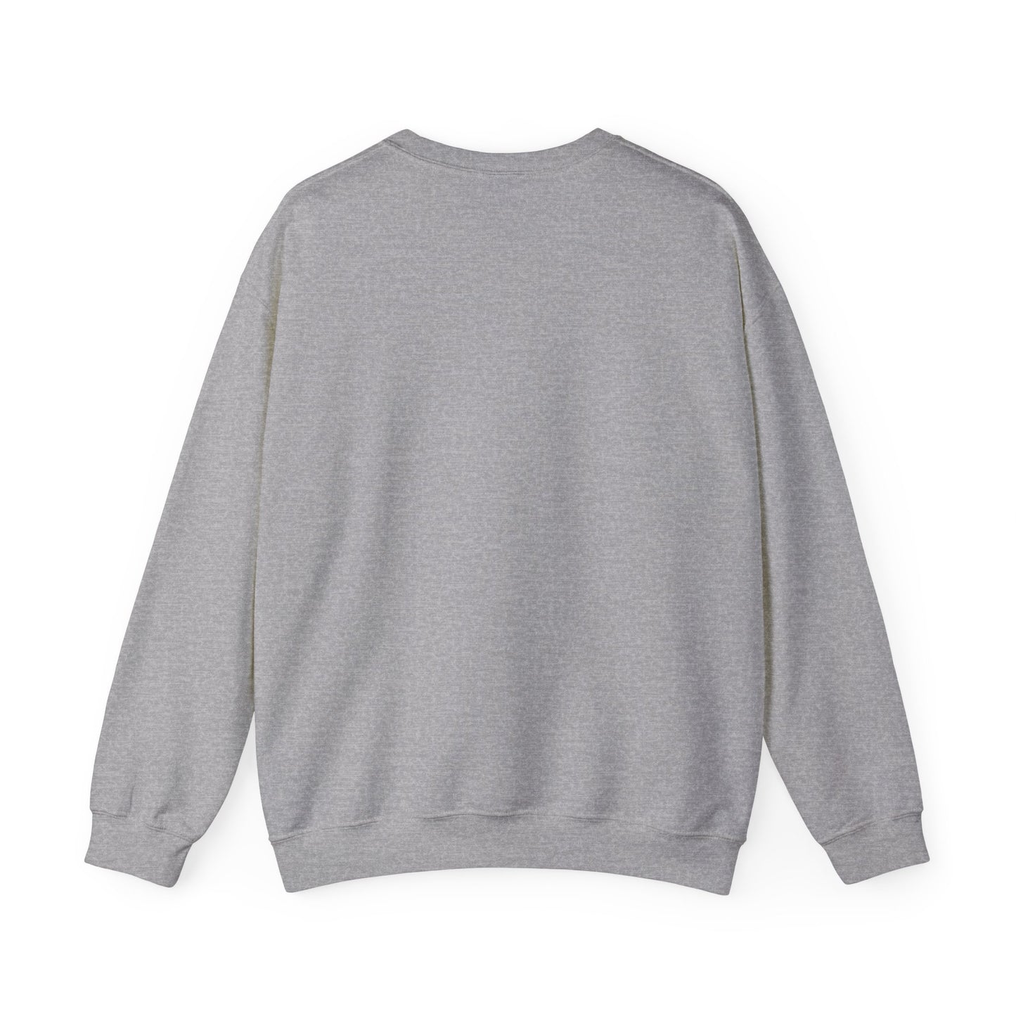 I Am Divine Goddess Sweatshirt | manifest goddess, feminine empowerment