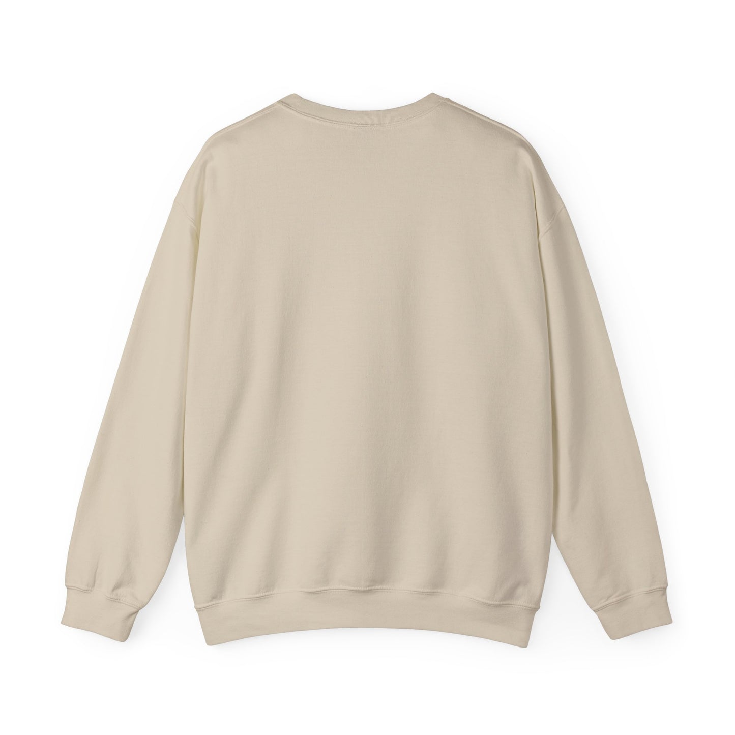 I Am Divine Goddess Sweatshirt | manifest goddess, feminine empowerment