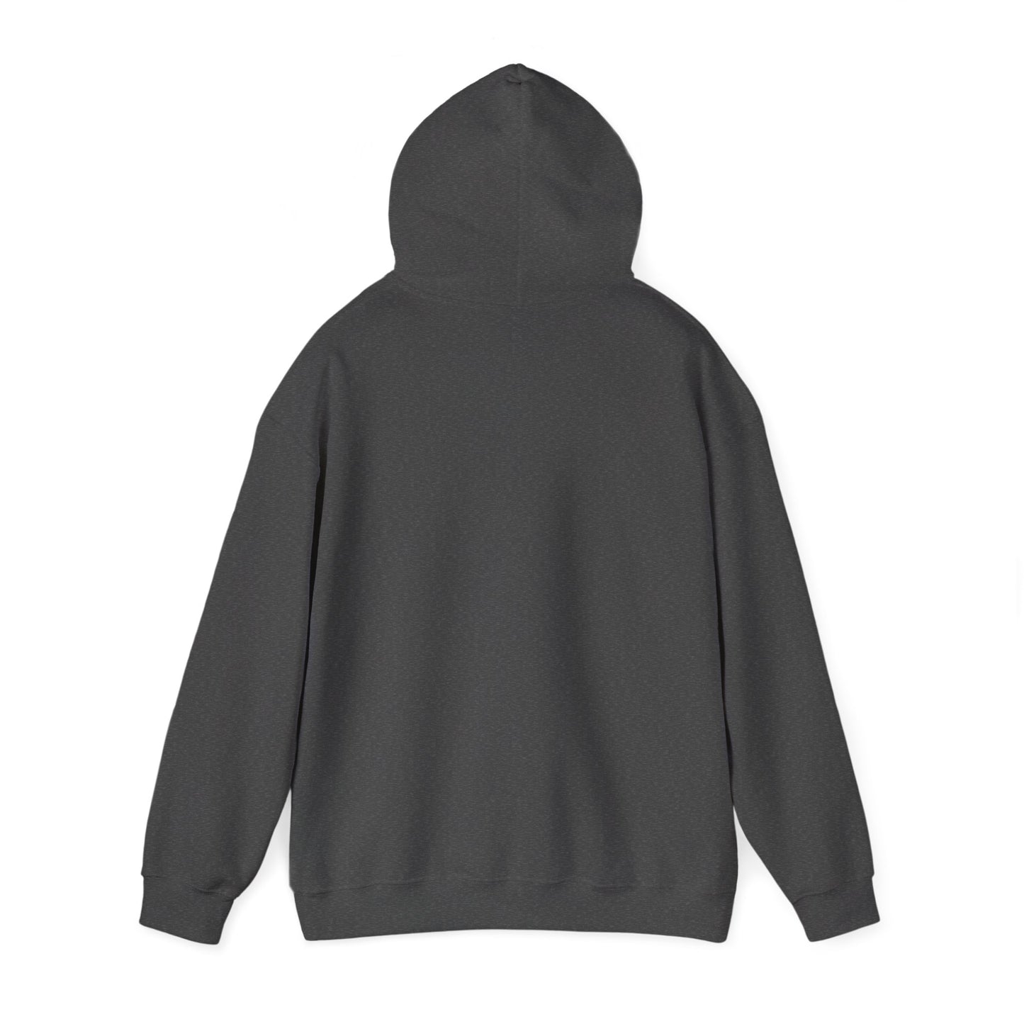 I Am Divine Hoodie | goddess manifest, mythic empowerment