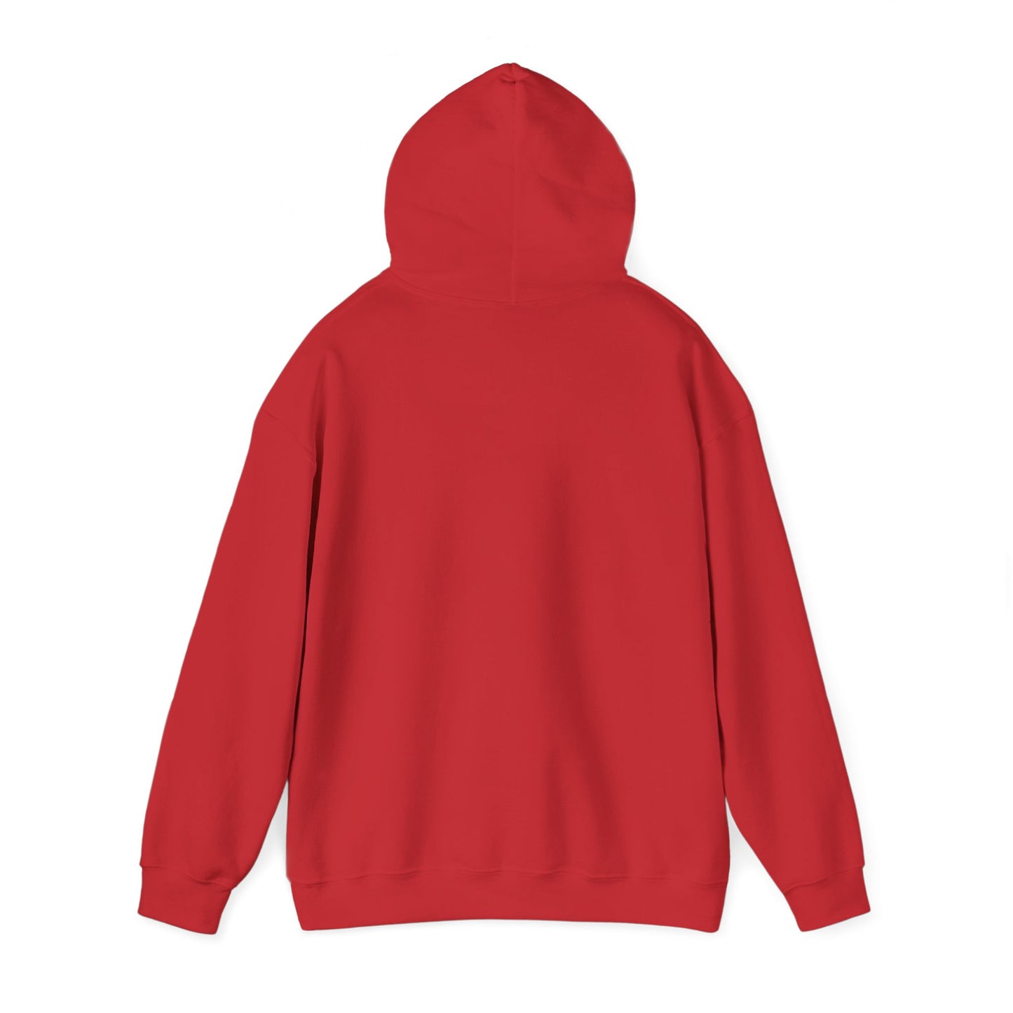 I Am Divine Hoodie | goddess manifest, mythic empowerment
