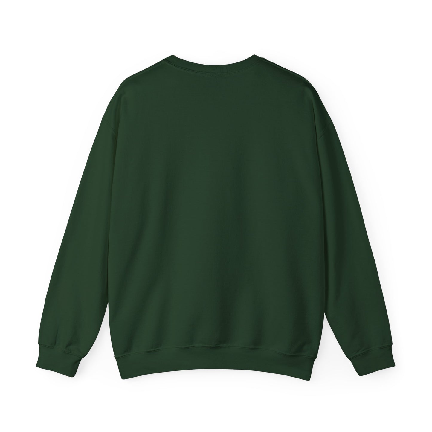 I Am Divine Goddess Sweatshirt | manifest goddess, feminine empowerment