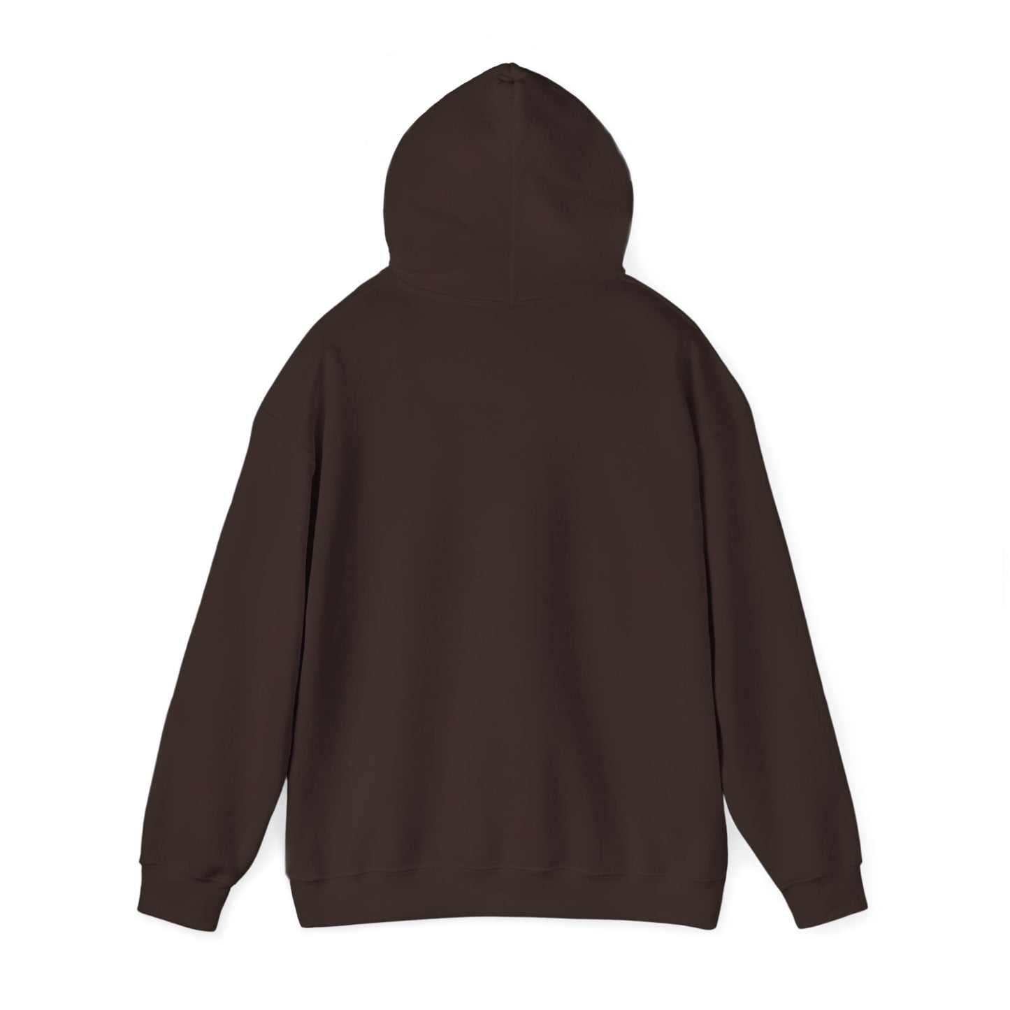 I Am Divine Hoodie | goddess manifest, mythic empowerment