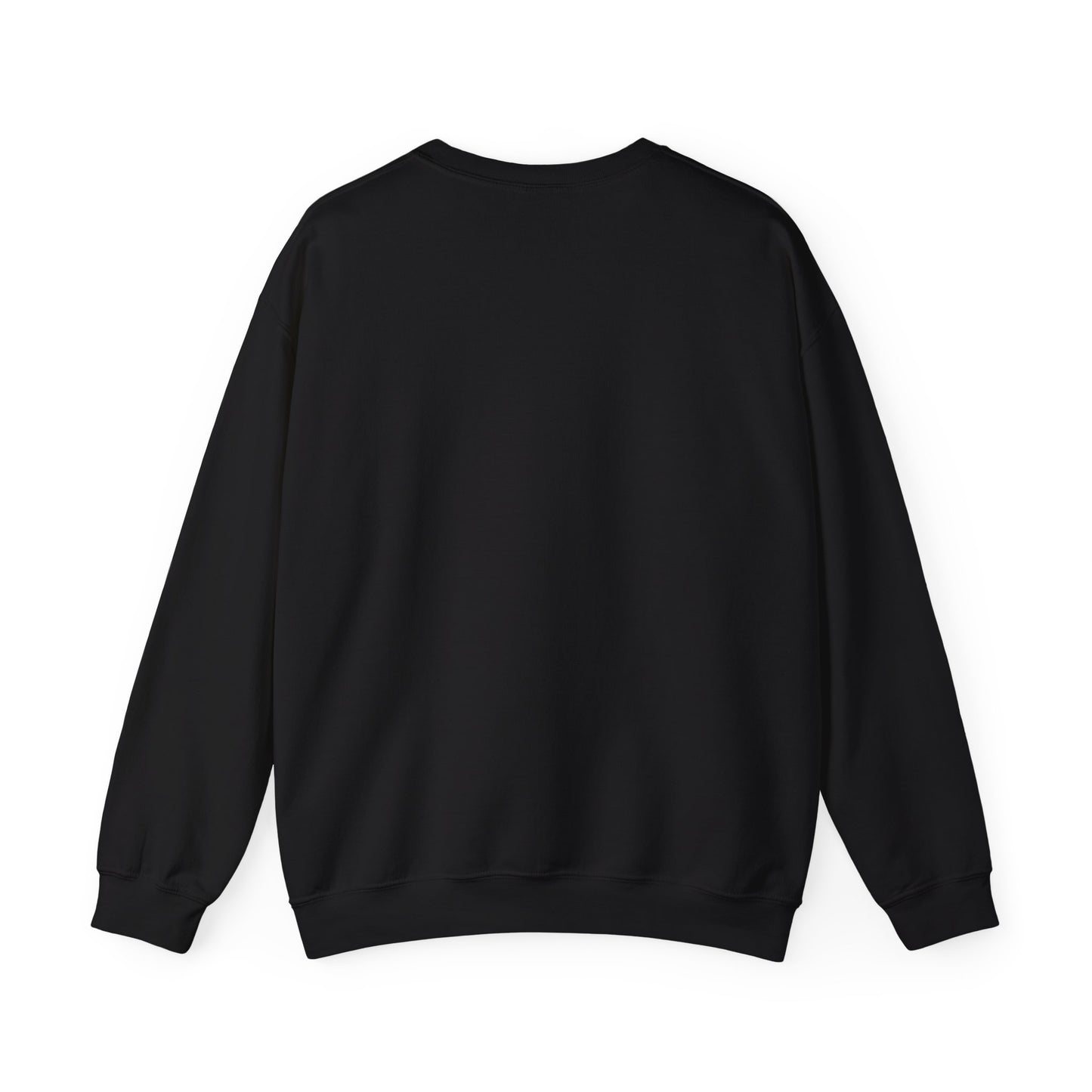 I Am Divine Goddess Sweatshirt | manifest goddess, feminine empowerment