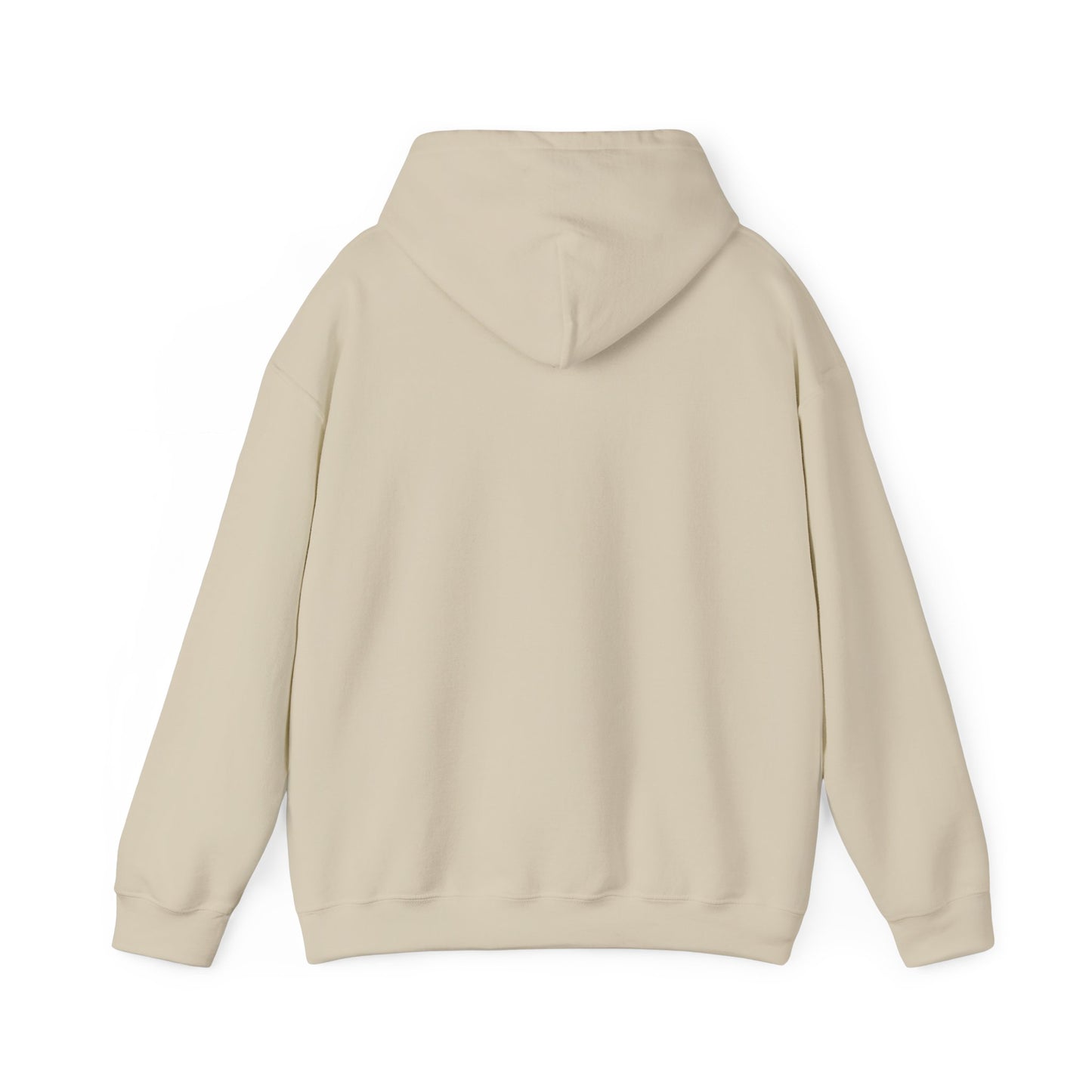 I Am Divine Hoodie | goddess manifest, mythic empowerment