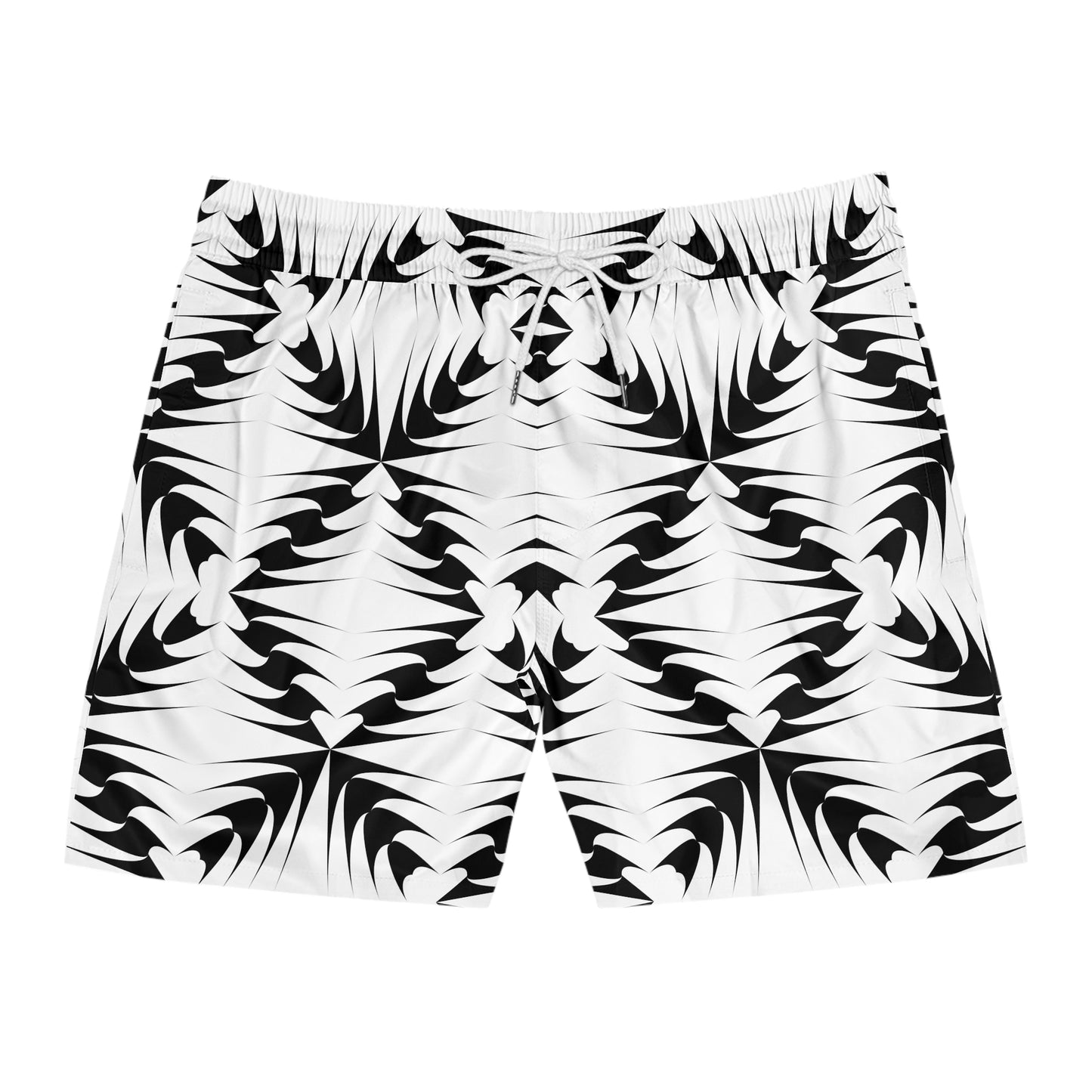 Monochrome Madness