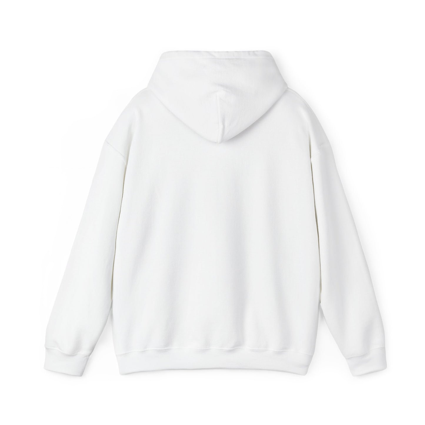 I Am Divine Hoodie | goddess manifest, mythic empowerment