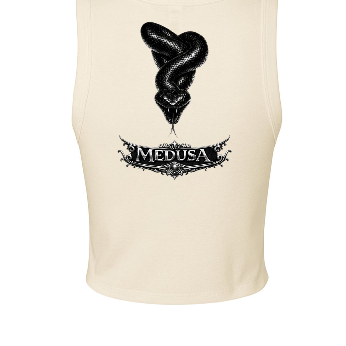 SOL NATURAL BLND - BACK