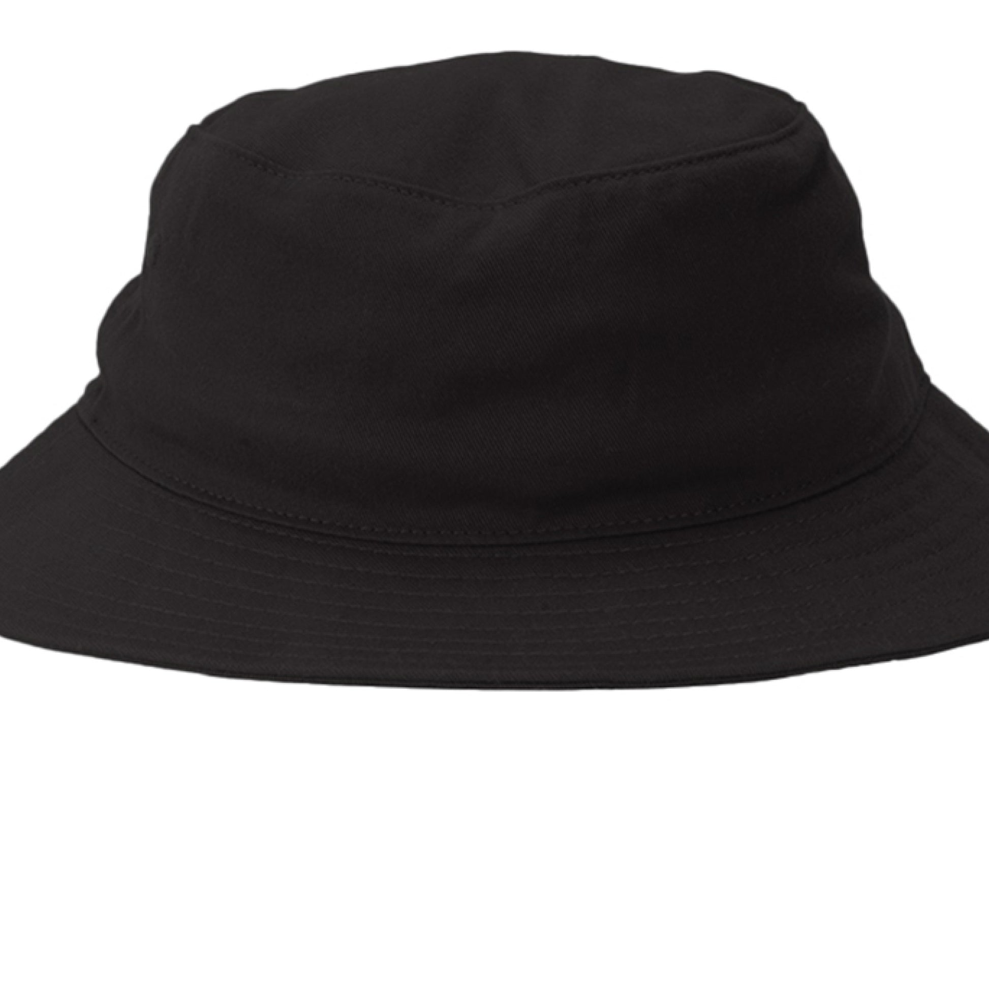BLACK - BACK