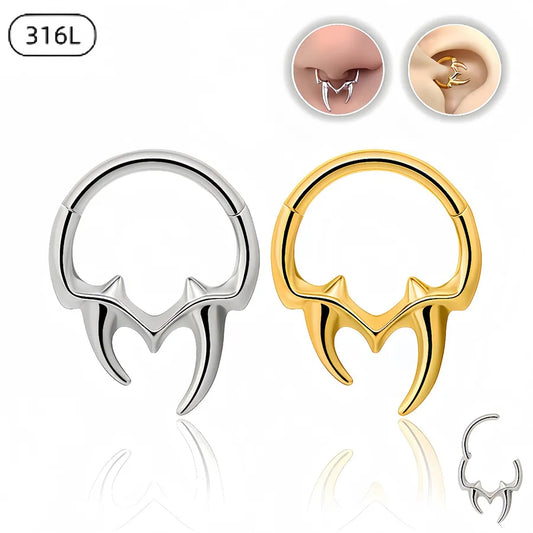 product/2026/8/7/2085791854737100800.jpg
