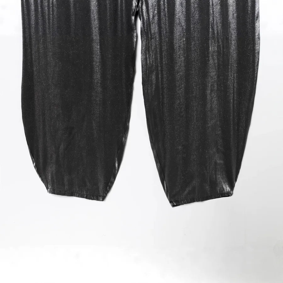 product/2025/12/14/2000108979258265600.jpg