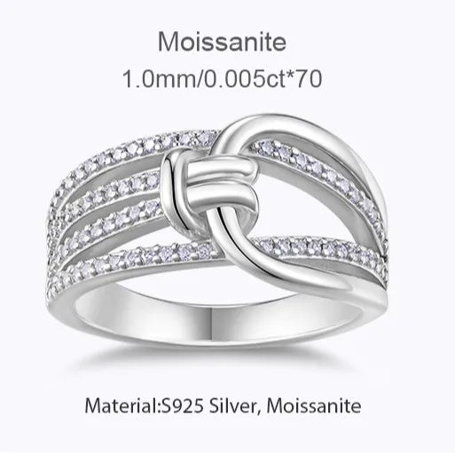 product/2025/12/11/1999036301558550528.jpg