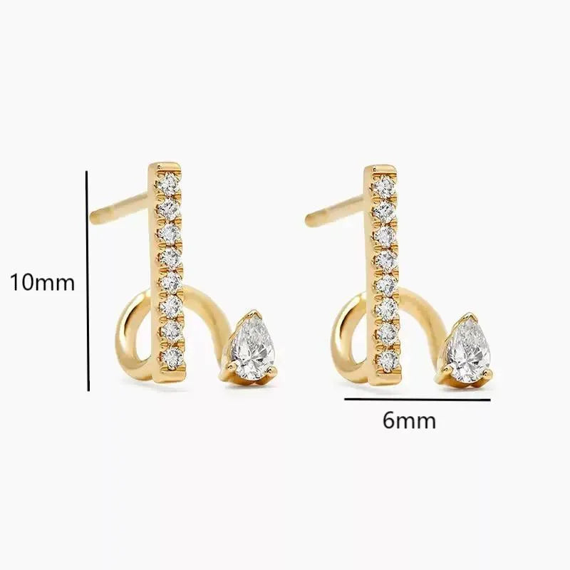 product/2025/12/18/2001574286573309952.jpg