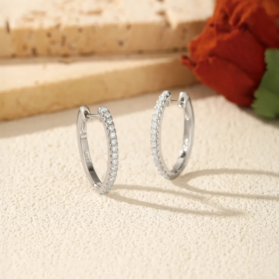 product/2025/12/19/2001901392280817664.jpg