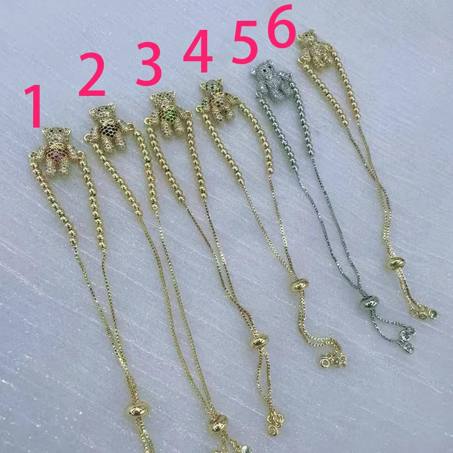 /product/2025/12/20/2002286104472064000.jpg