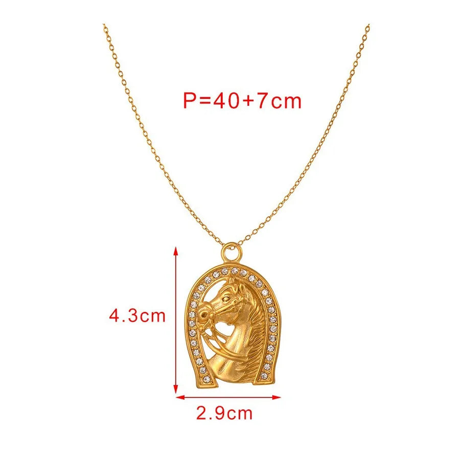 product/2025/12/20/2002213847951347712.jpg