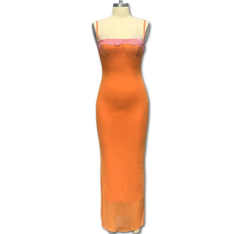 product/2024/7/10/1810872815595950080.jpg