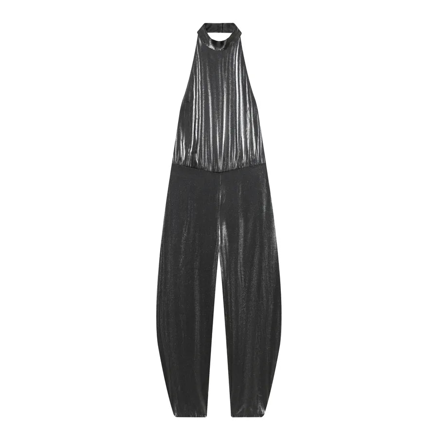 product/2025/12/14/2000108959339515904.jpg