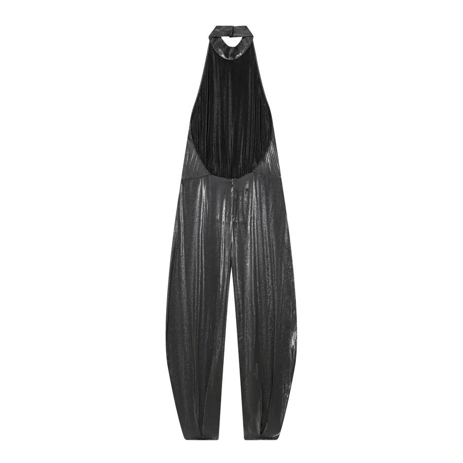 product/2025/12/14/2000108972790648832.jpg