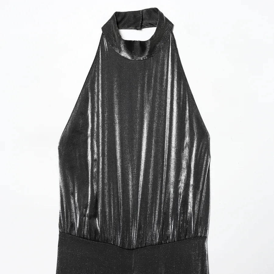product/2025/12/14/2000108976418721792.jpg